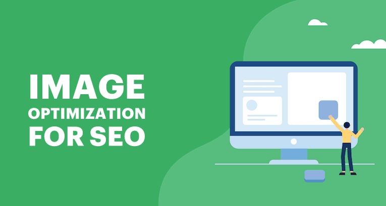 Optimizing Images for SEO: Boost Website Speed & Rankings