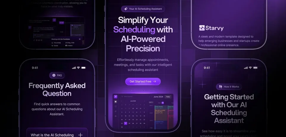 img-pflo-5 img-pflo-5